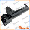 Gicleur de lave-phare droite pour TOYOTA | EDS-TY-009, A70-08-0063